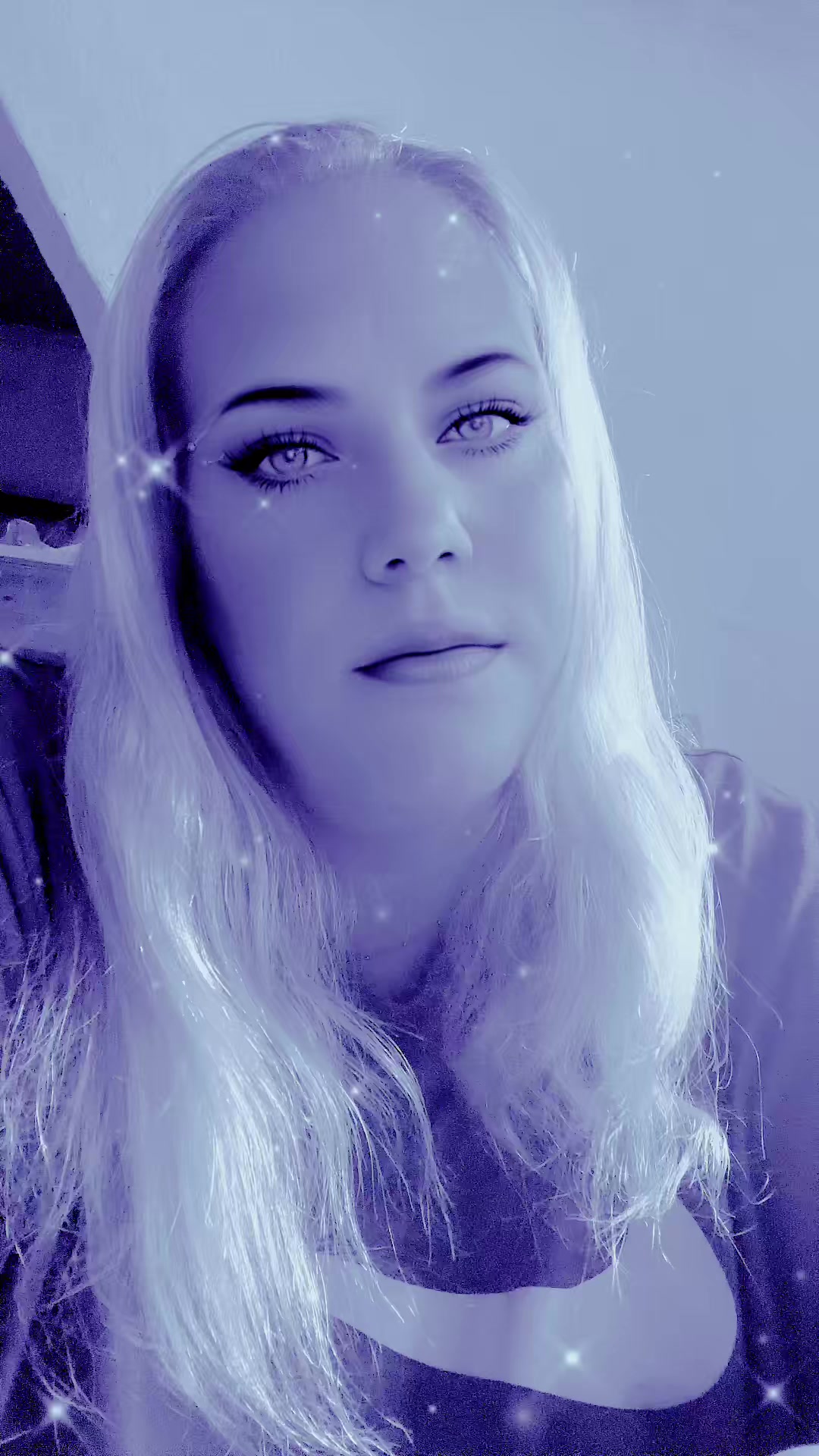 @naddel1985