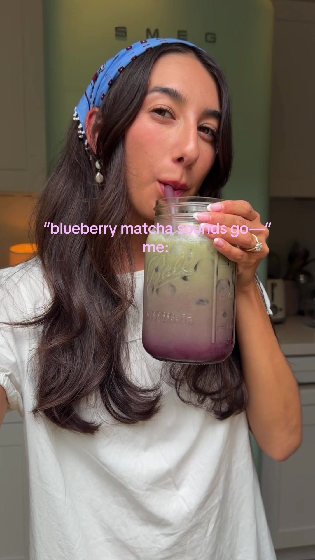 @Erika Hoang
