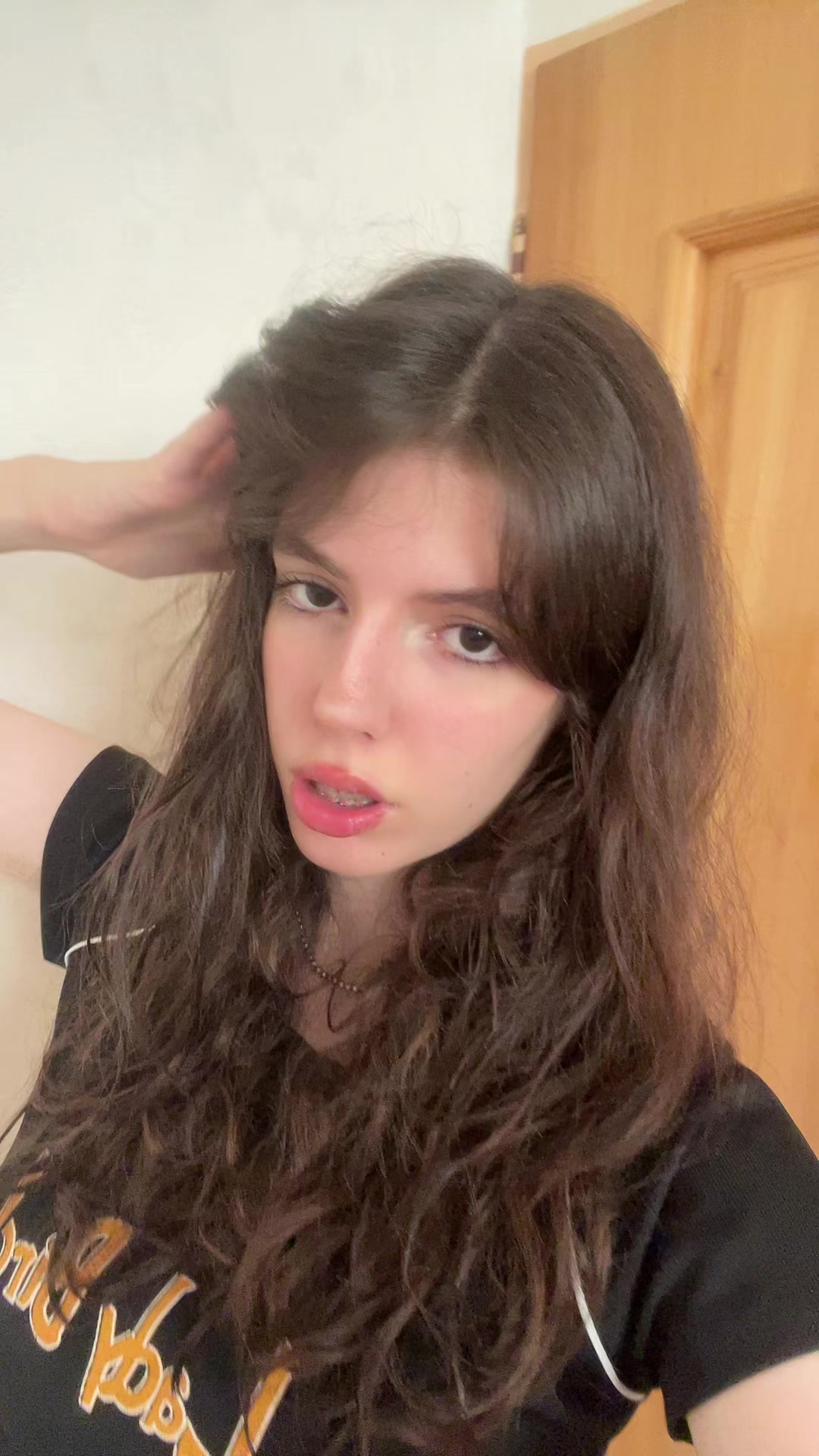 @Somiya