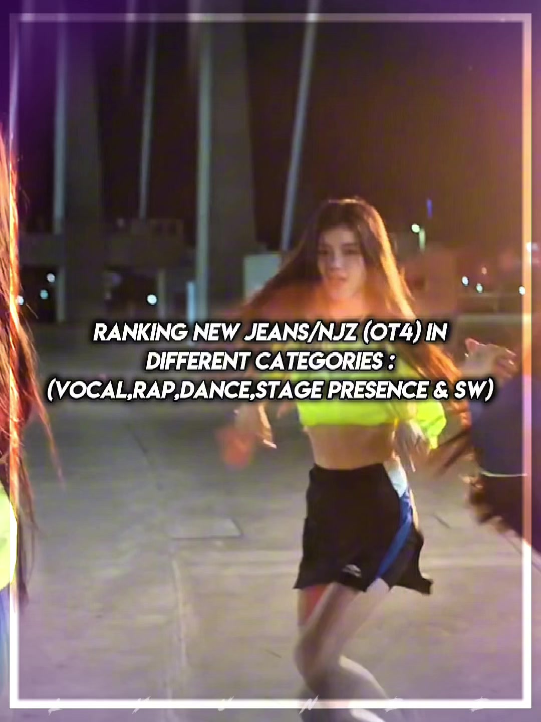 @LYUNEE