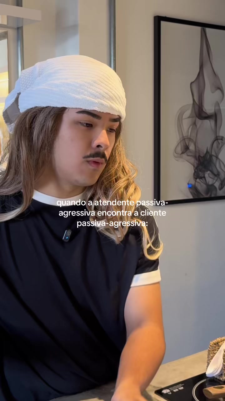 @yaguito