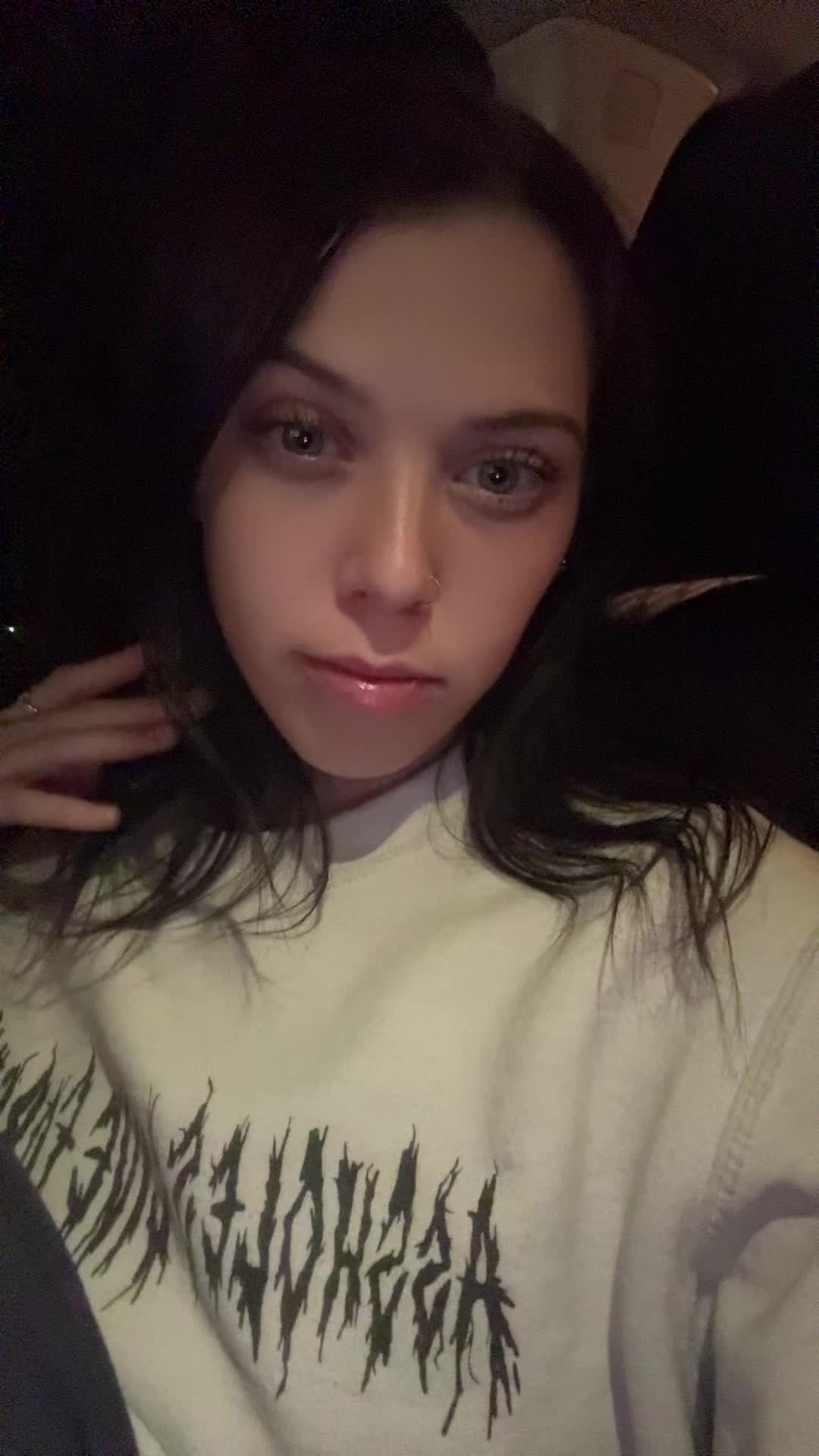 @🩵333🌙