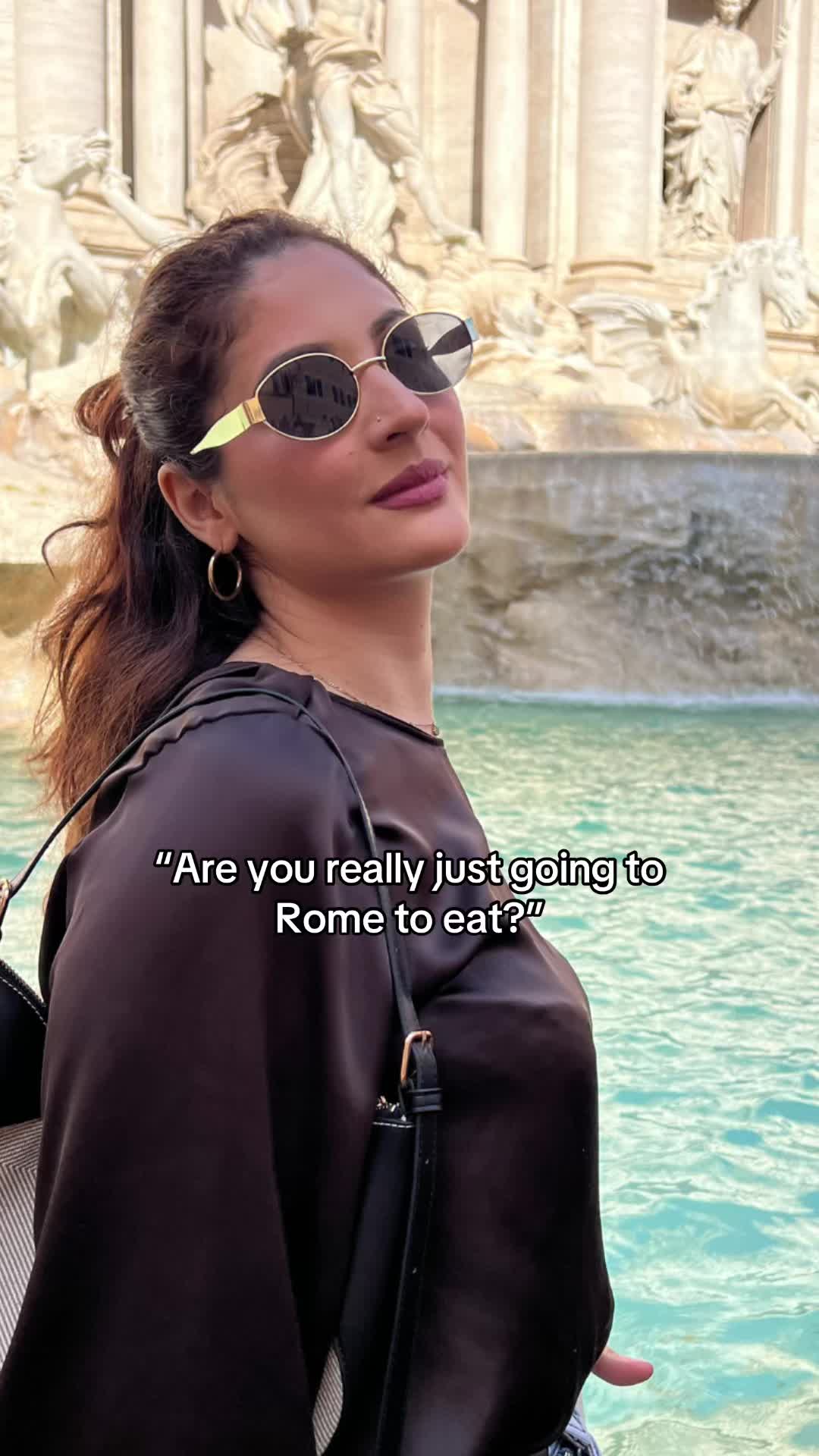 @Gina 🍉