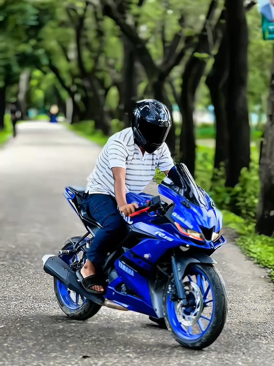 @𝐉𝐀𝐌𝐈𝐋^𝟎𝐱