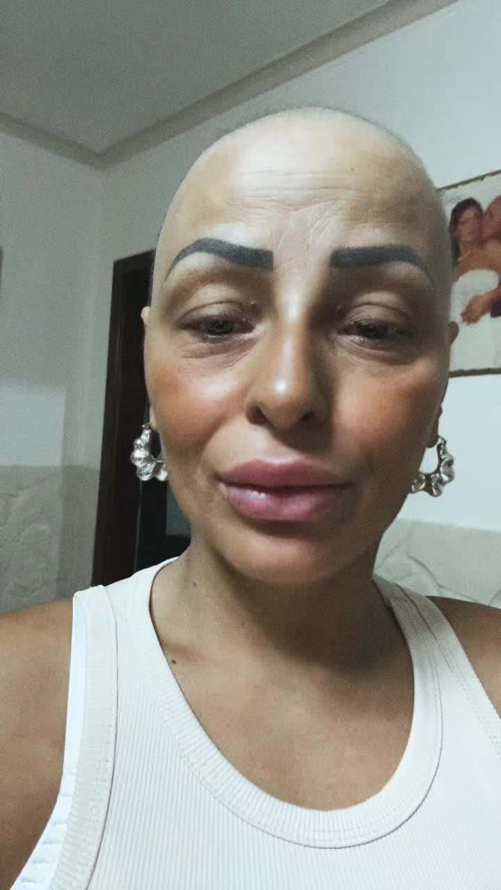 @minamarcoricci