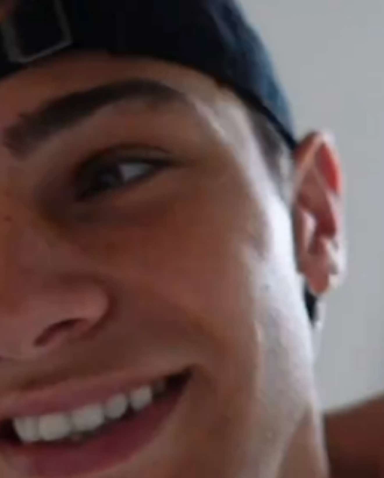 @Matteo