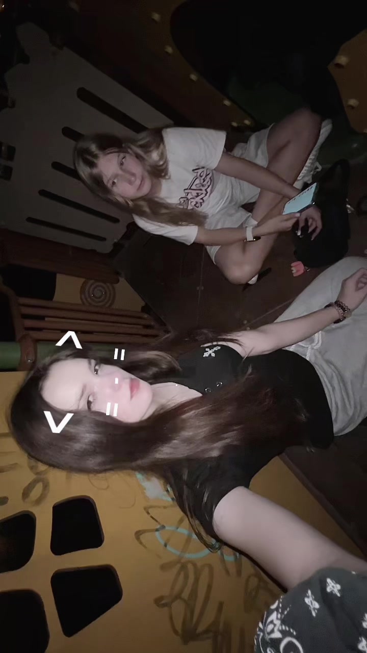 @Fallen.Angel