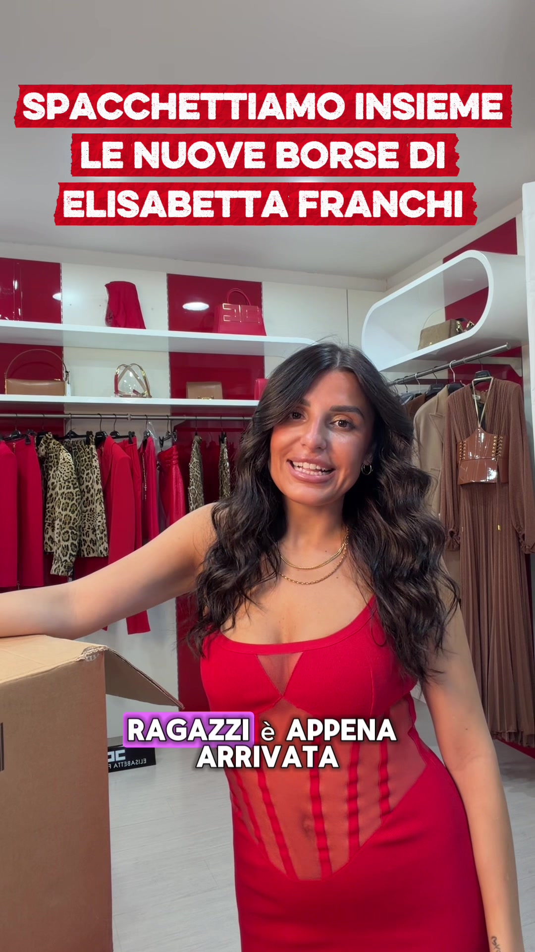 @Pavidas