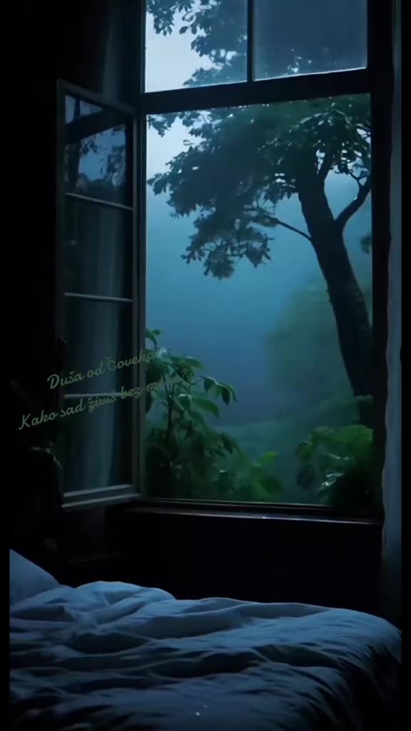 @💙Duša od čoveka💙