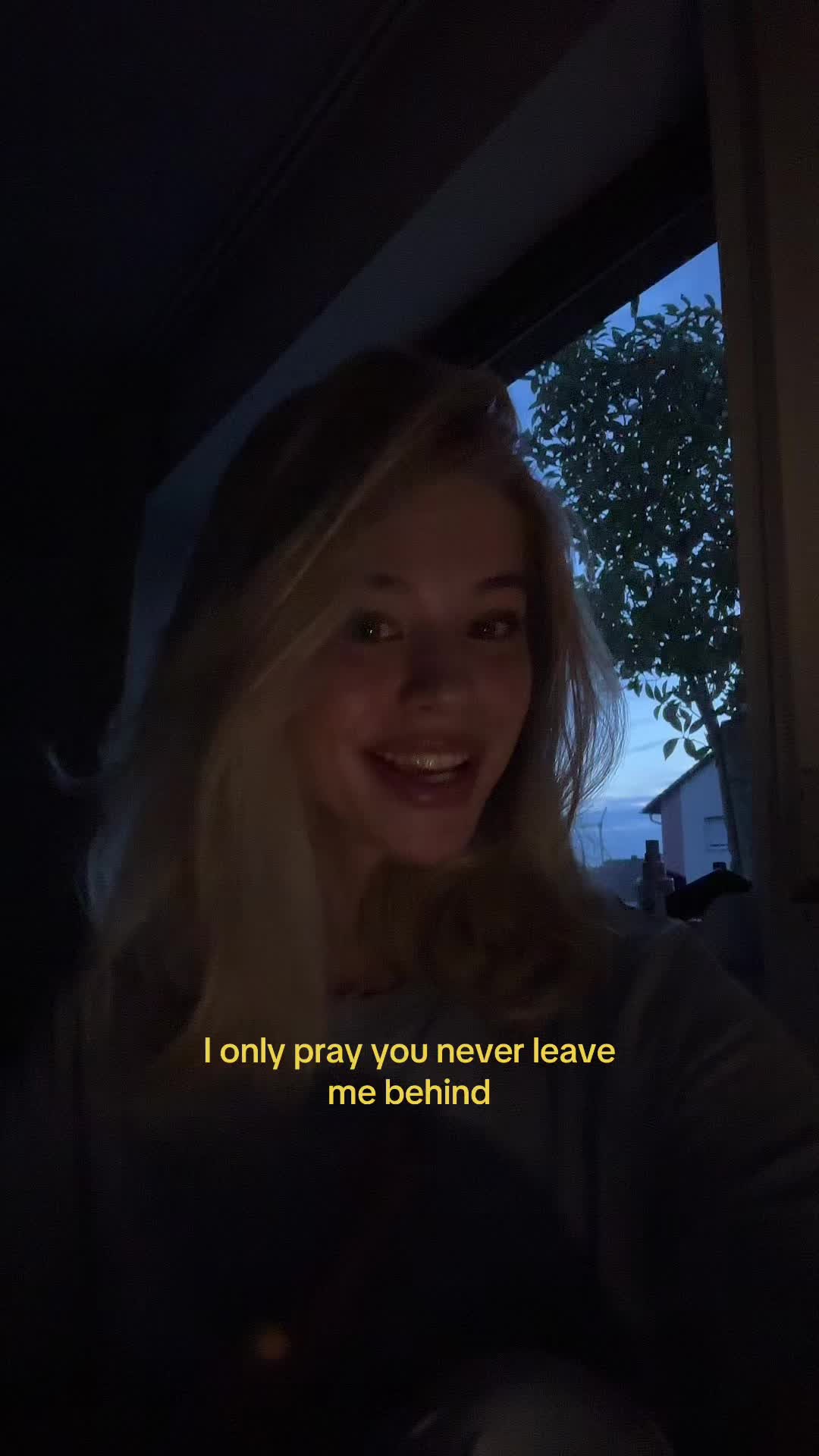 @lena