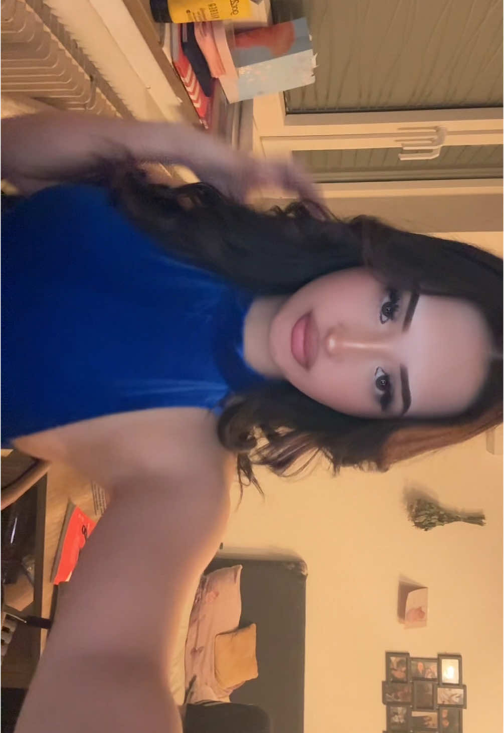 @𝟽𝟽𝟽