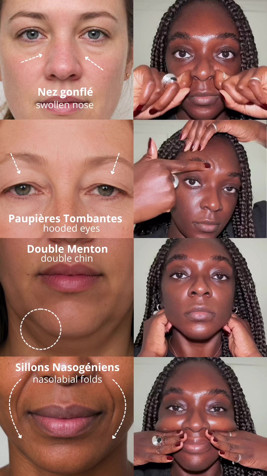 @Beauty Helse Skin 💆🏾♀️✨💕