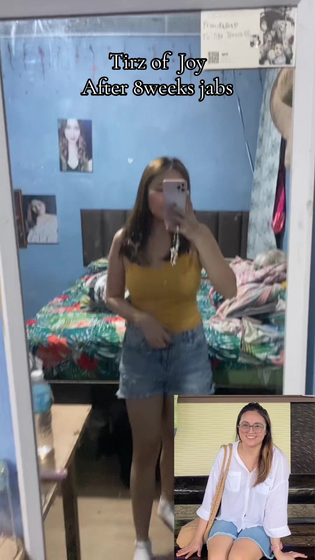 @jessyLynJem