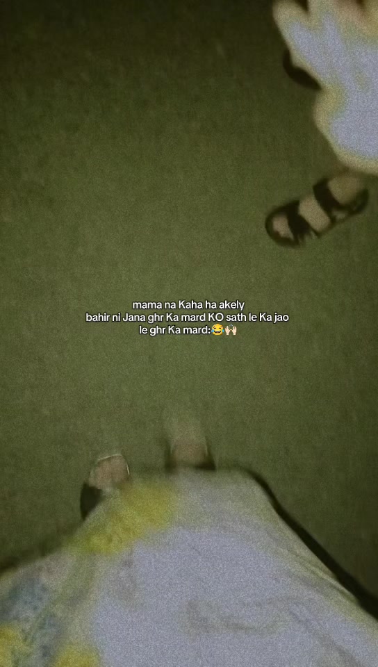 @𝑵𝒐𝒕_𝒀𝒐𝒖𝒓_𝑨𝒃𝒊𝒊🚩🖤