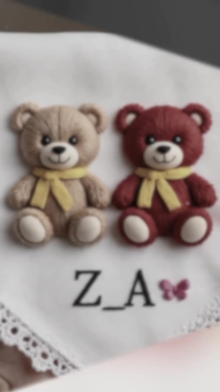 @A🖤🥺🥀Z🖤🥺