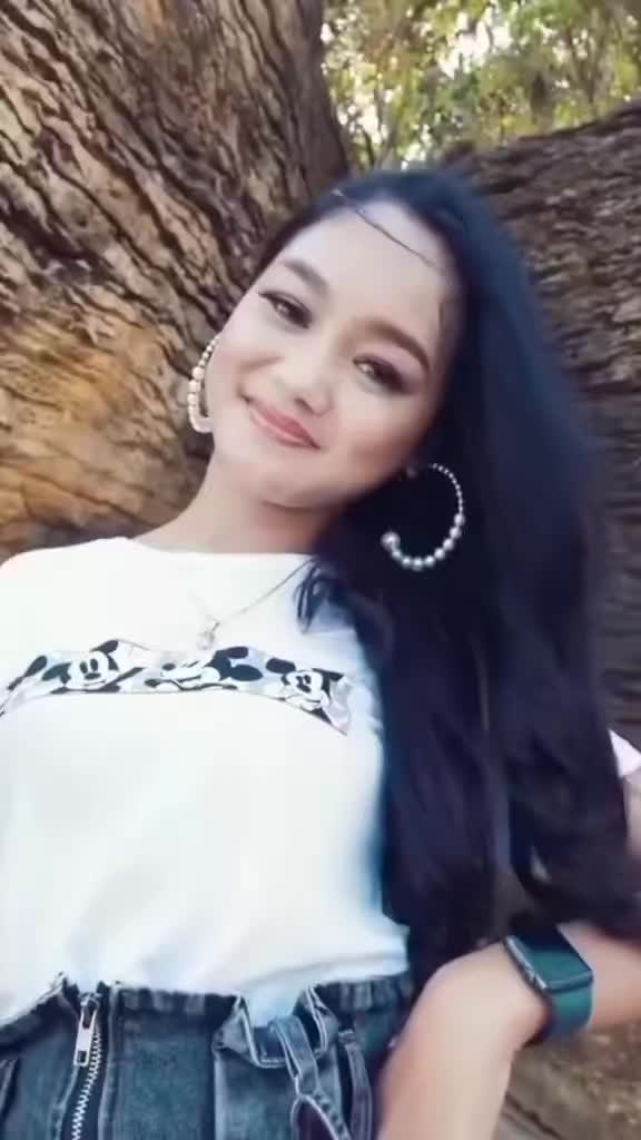 @MUSIK STORY "🎧"