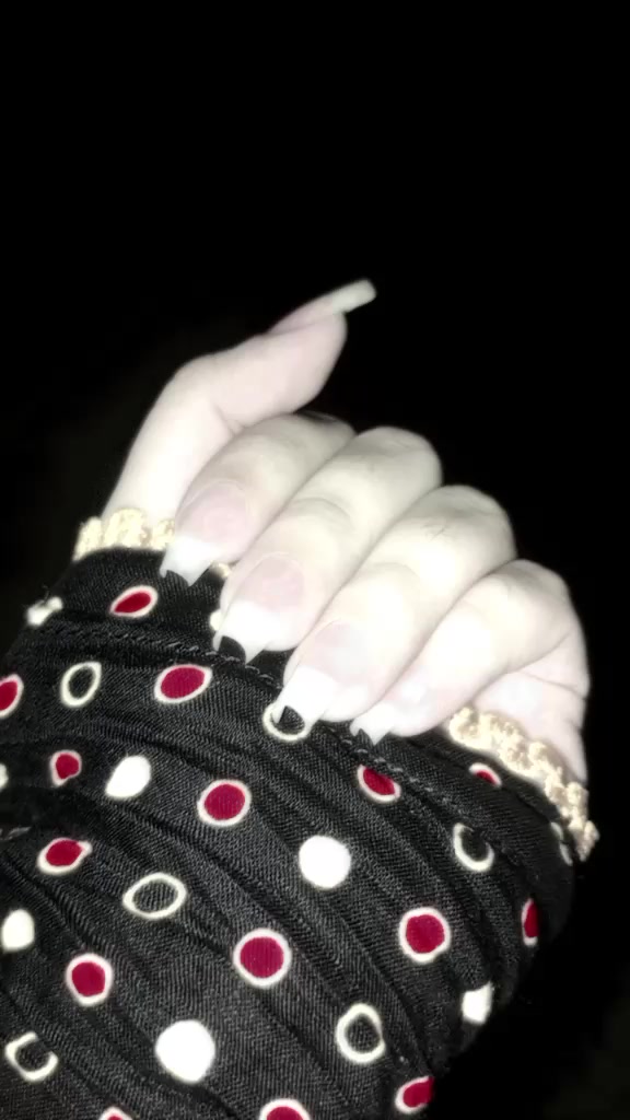 @علیزے🦋