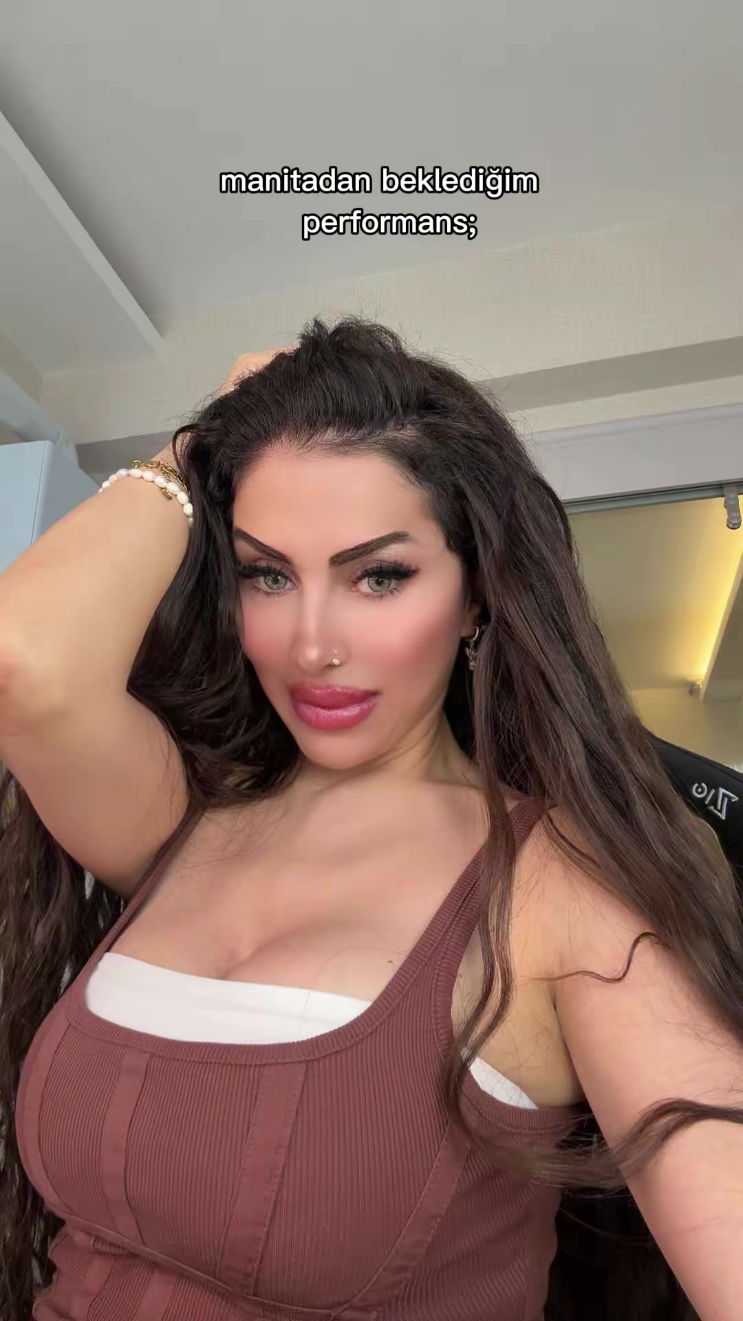 @sadecenur34🌟🌟