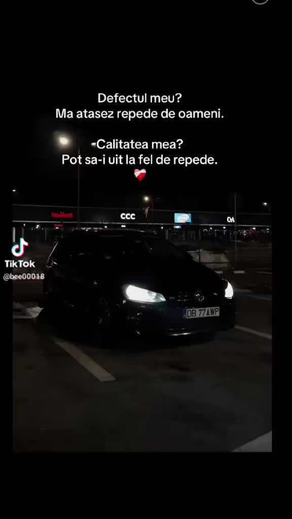 @Ely