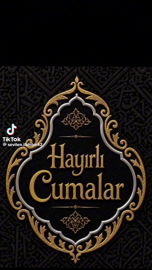 @murat paşa 2763