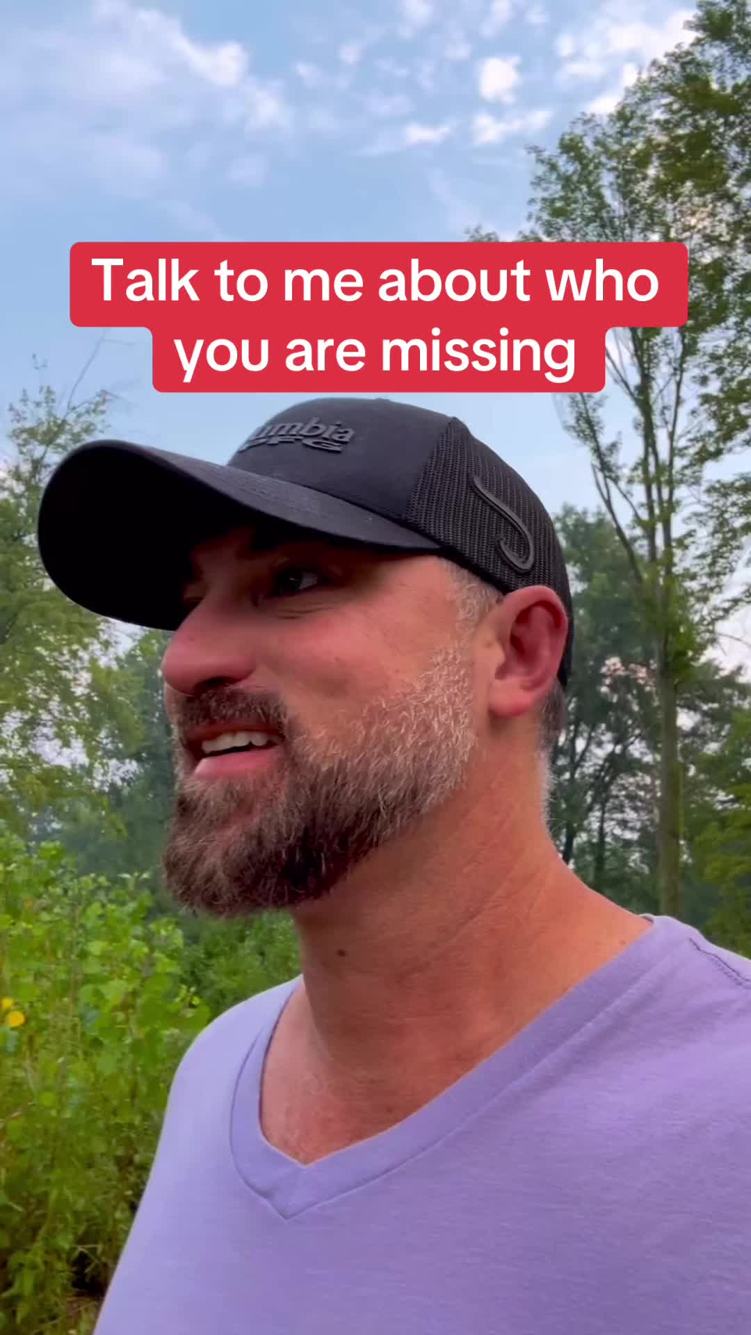 @Roccorace
