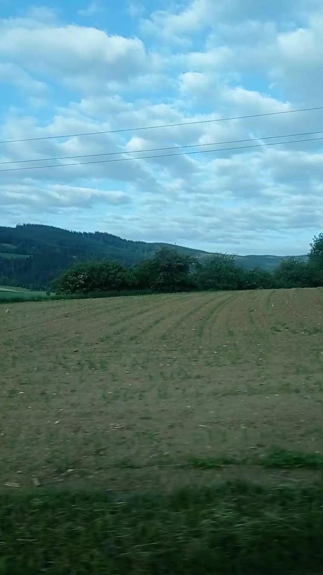 @Аня Мартинюк