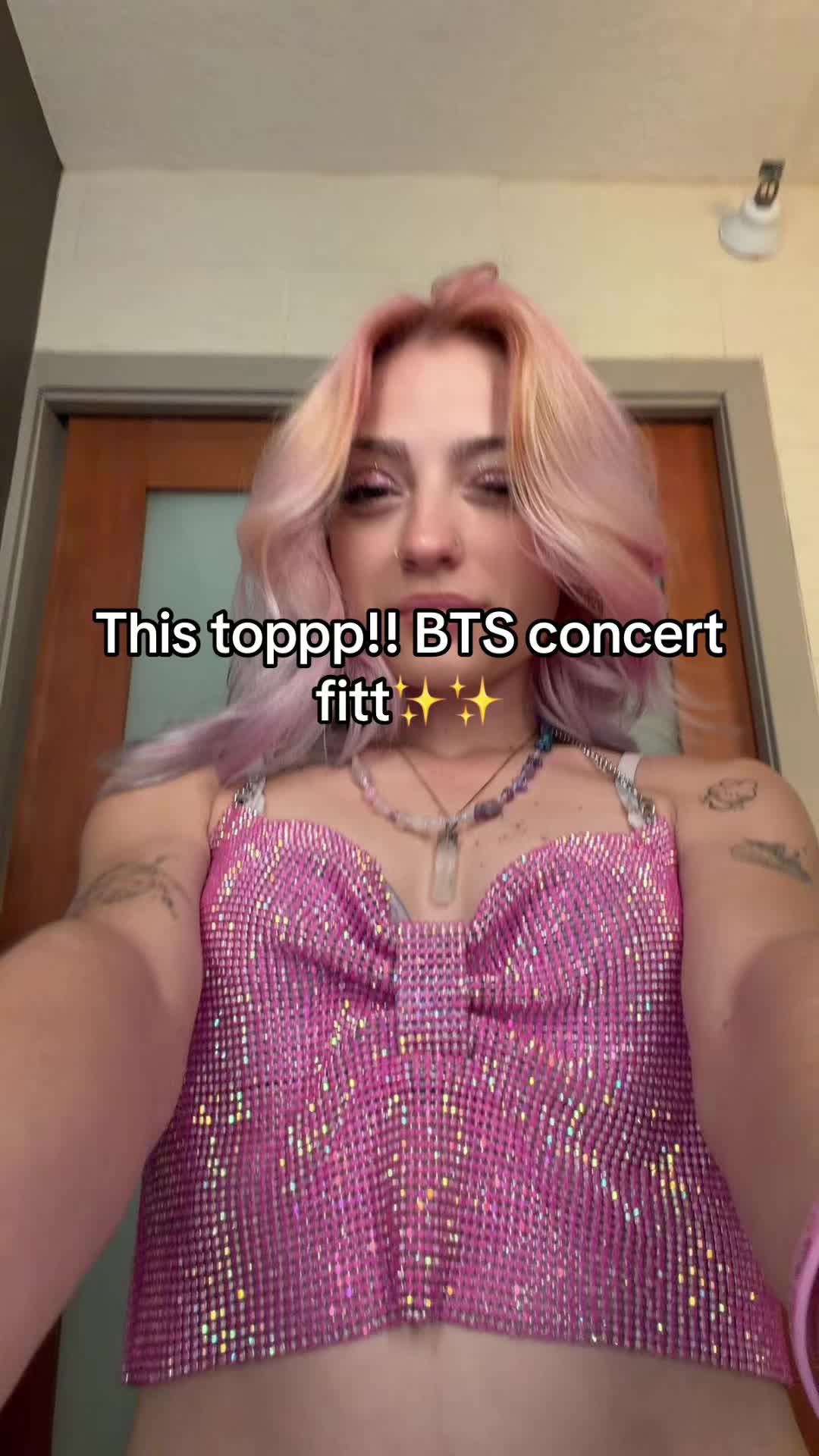 @Natasha⟭⟬⁷