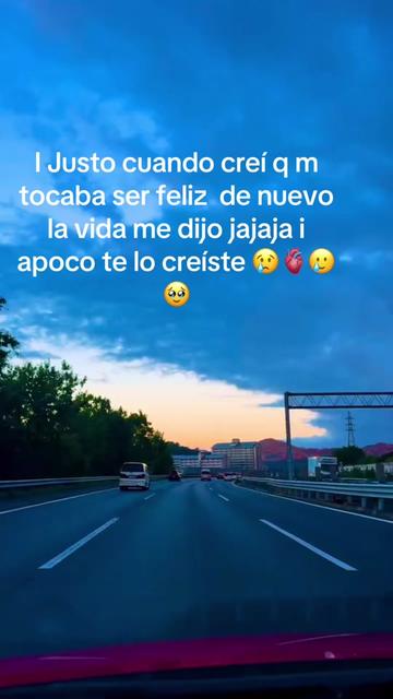 @Liseth 💐