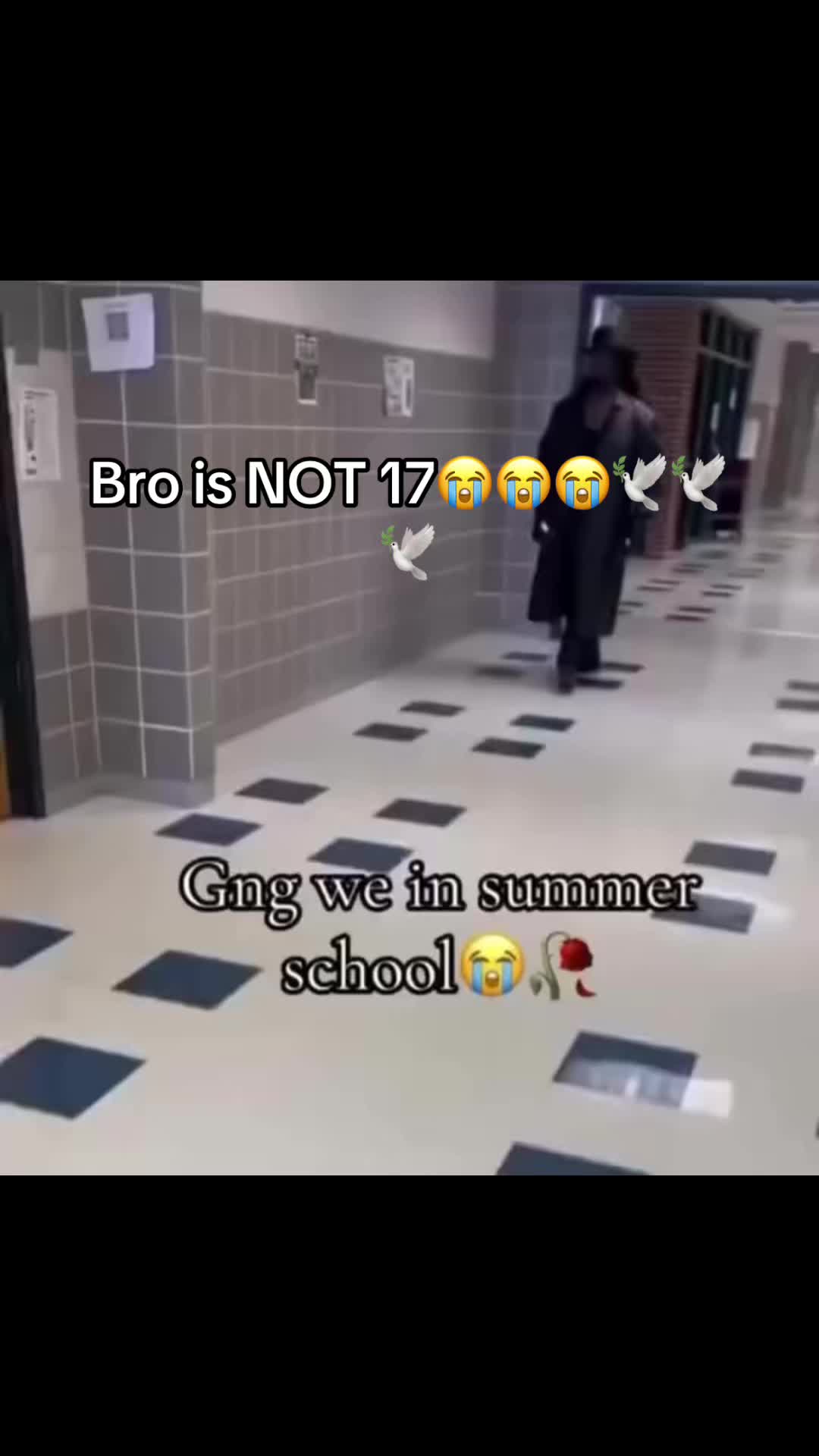 @wegetpaidregardless