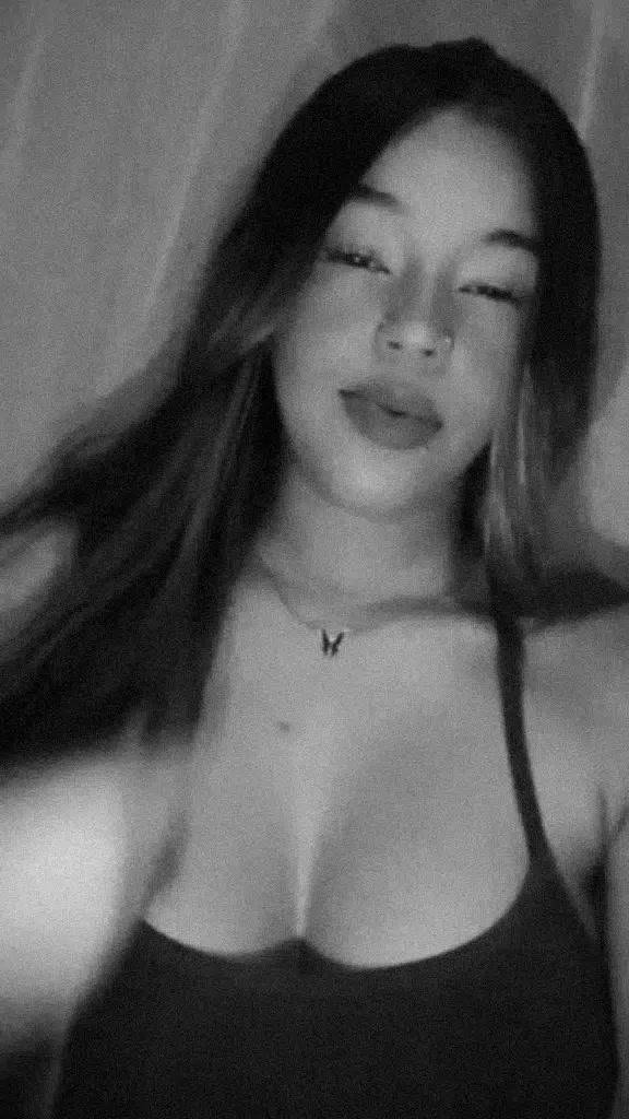 @Ⓜ️🥷