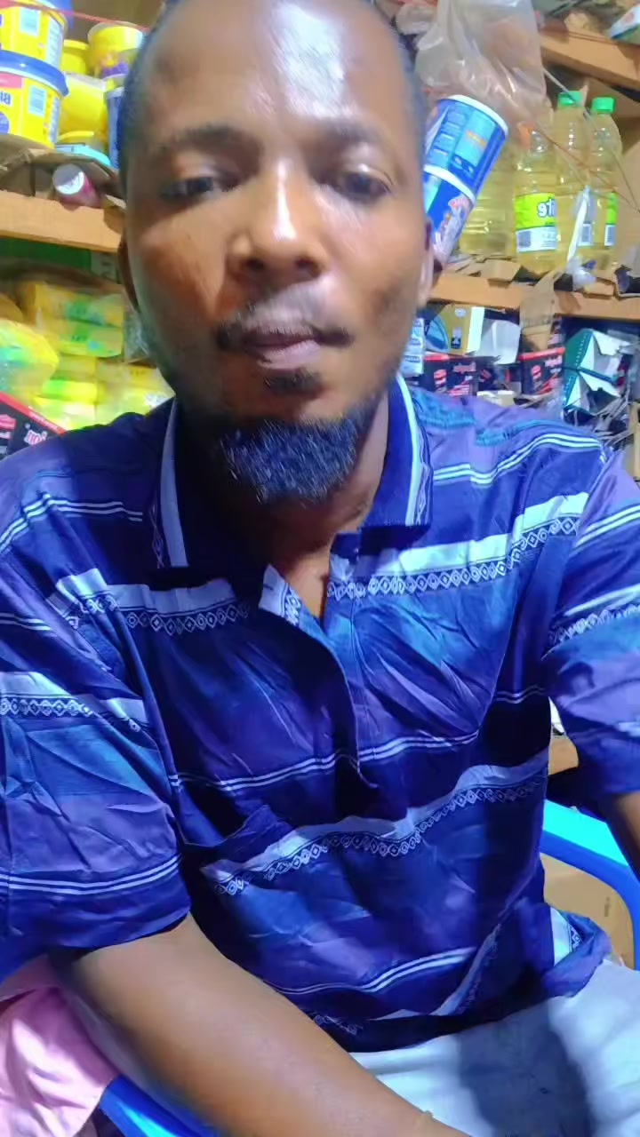 @JUNIOR lukusa