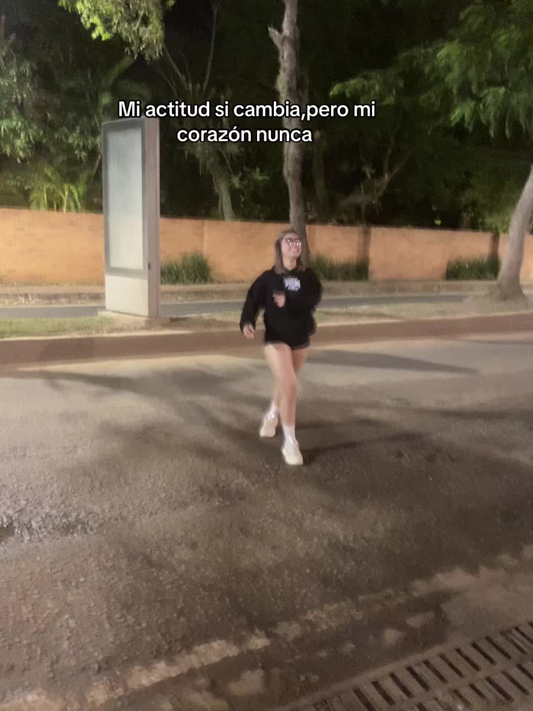 @Elizabeth Jara
