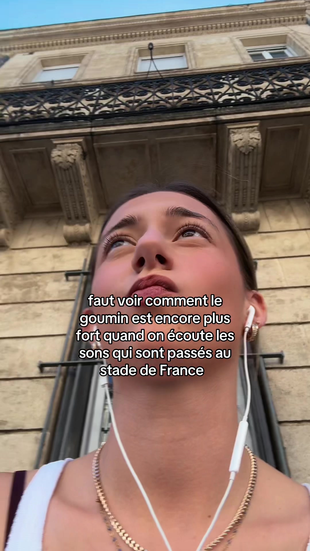 @elpolaklyd