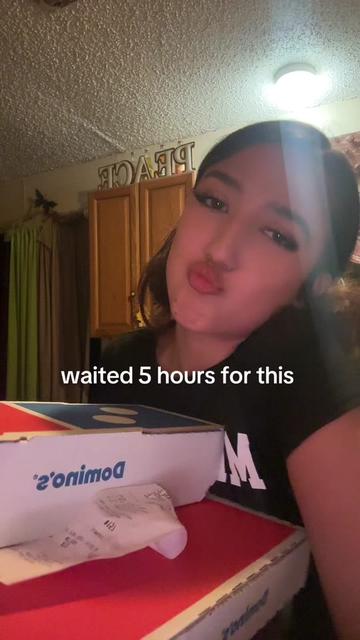 @zo marie