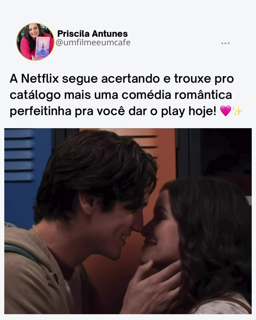 @umfilmeeumcafe_