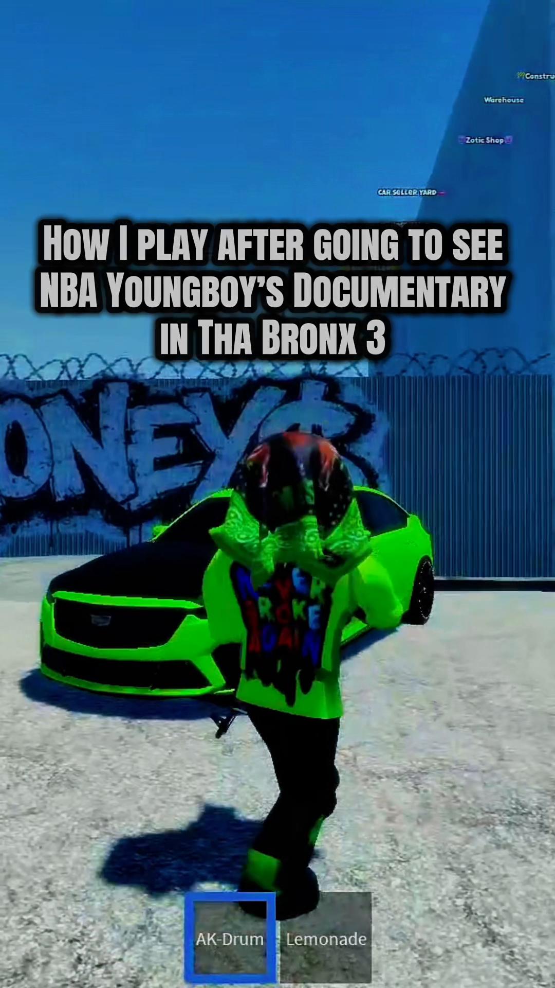 @ItsŤďǒțť