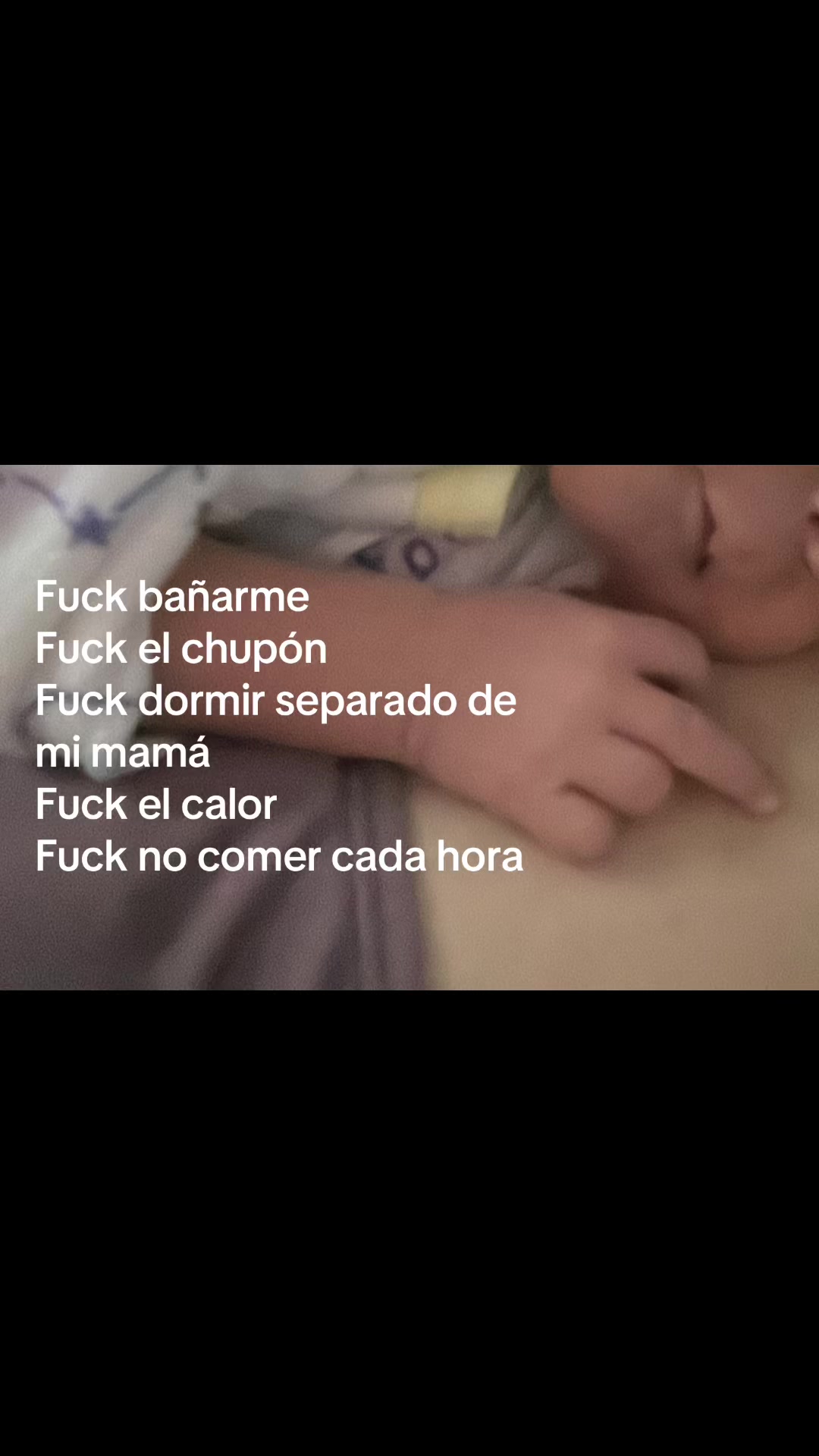 @Johanna H