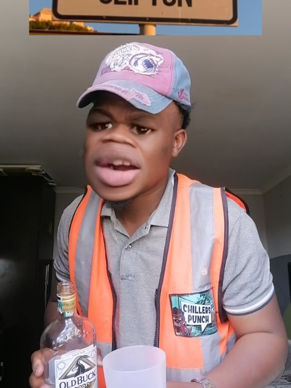 @Supreme_swank_sa👷🏽♂️