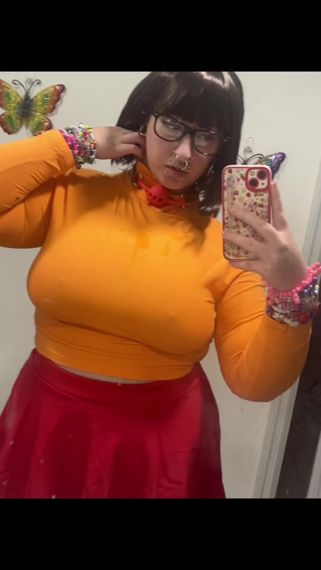 @puppyclown