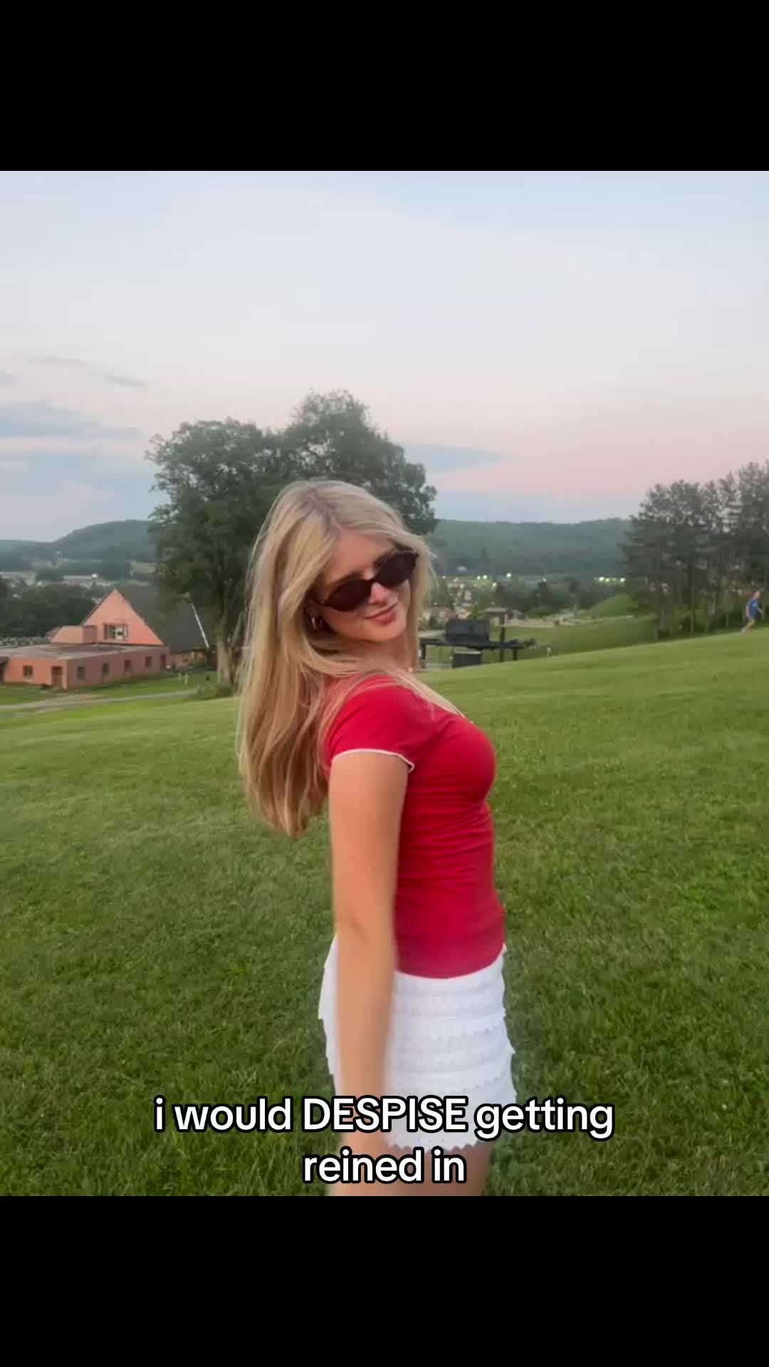 @meganmywaydowntown
