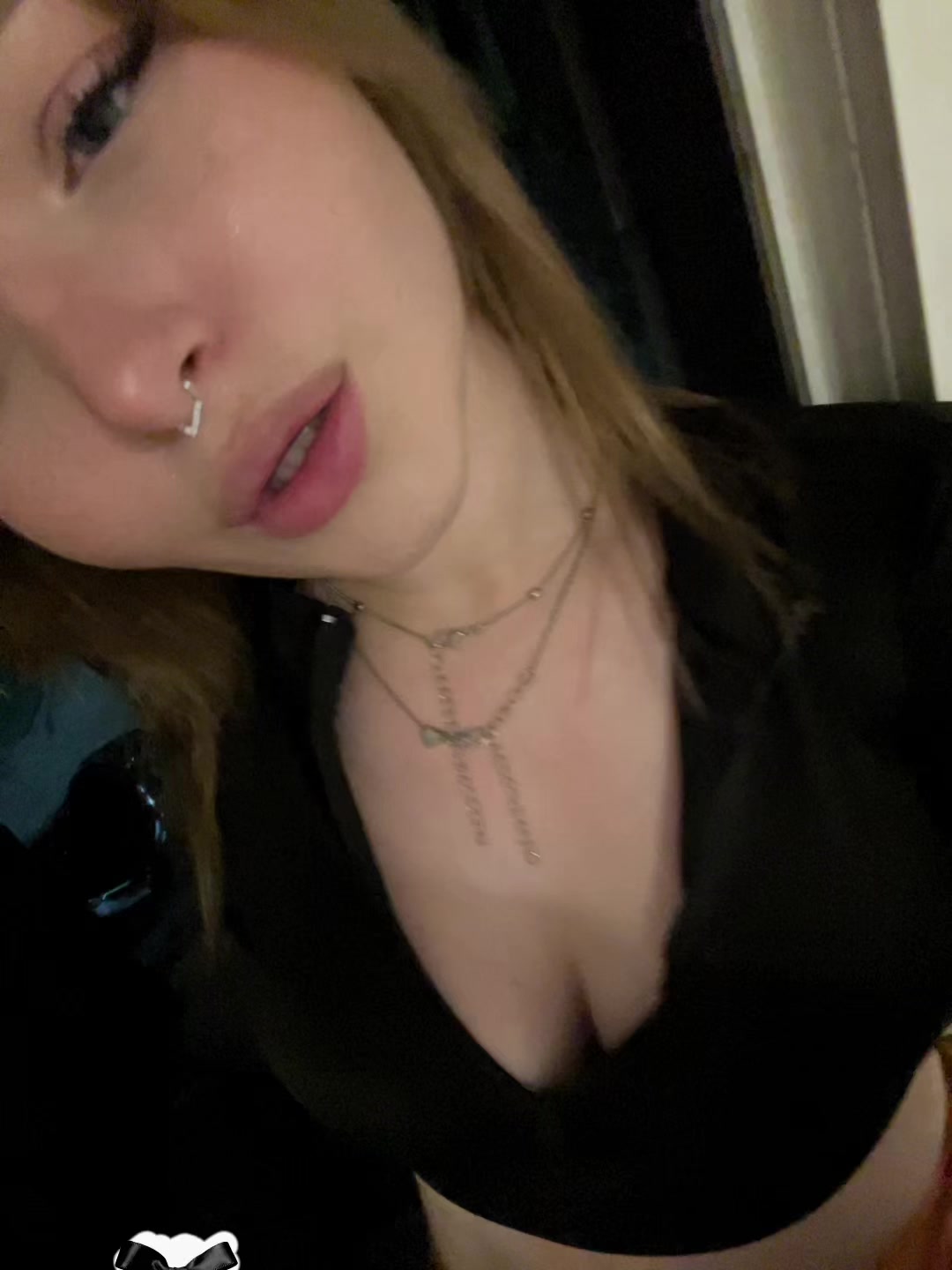 @evees_z