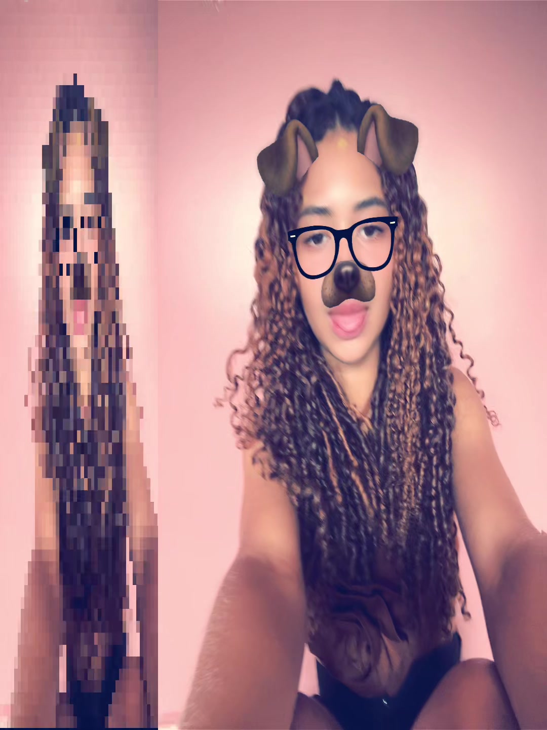 @yasneiff