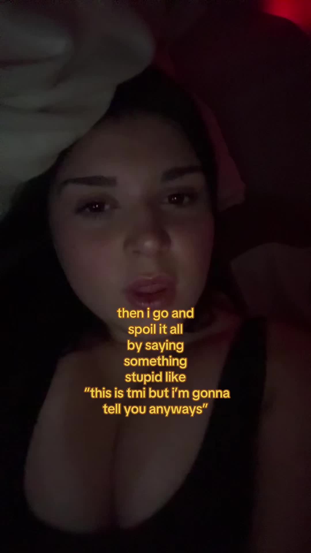 @morgasm‼️