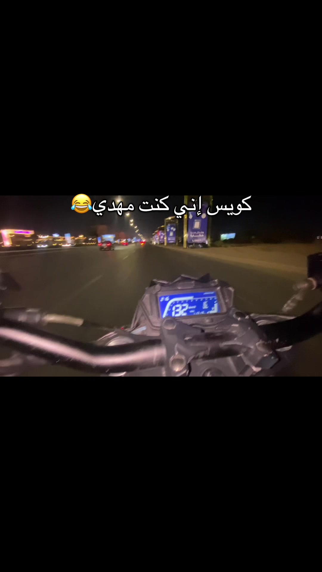 @๐๐๐๐๐