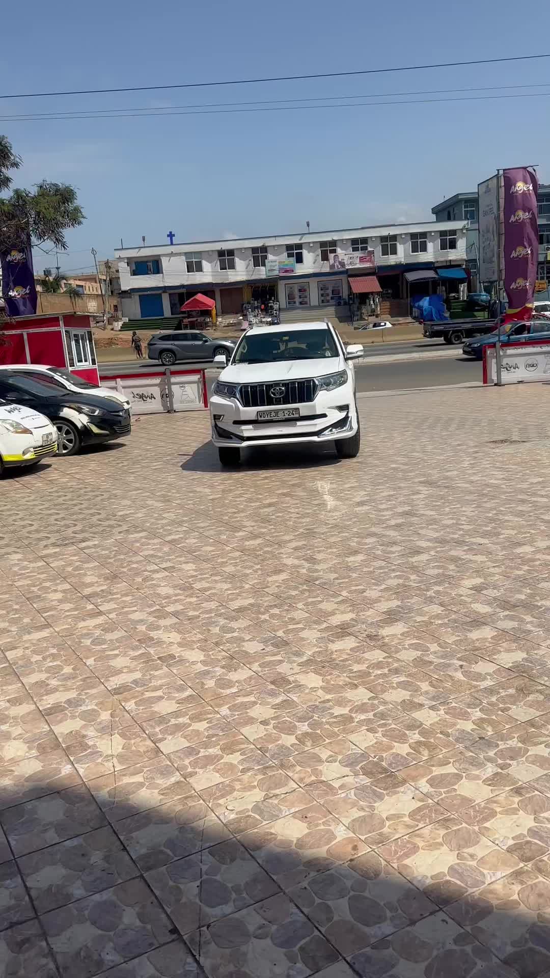 @opemsourghtv
