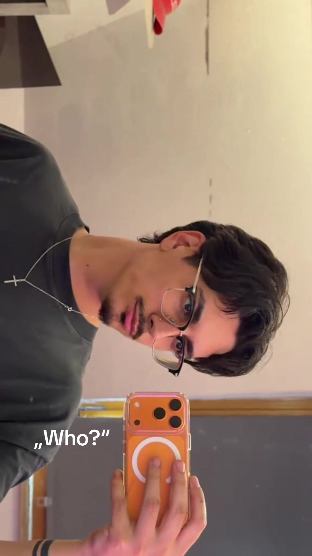 @H1