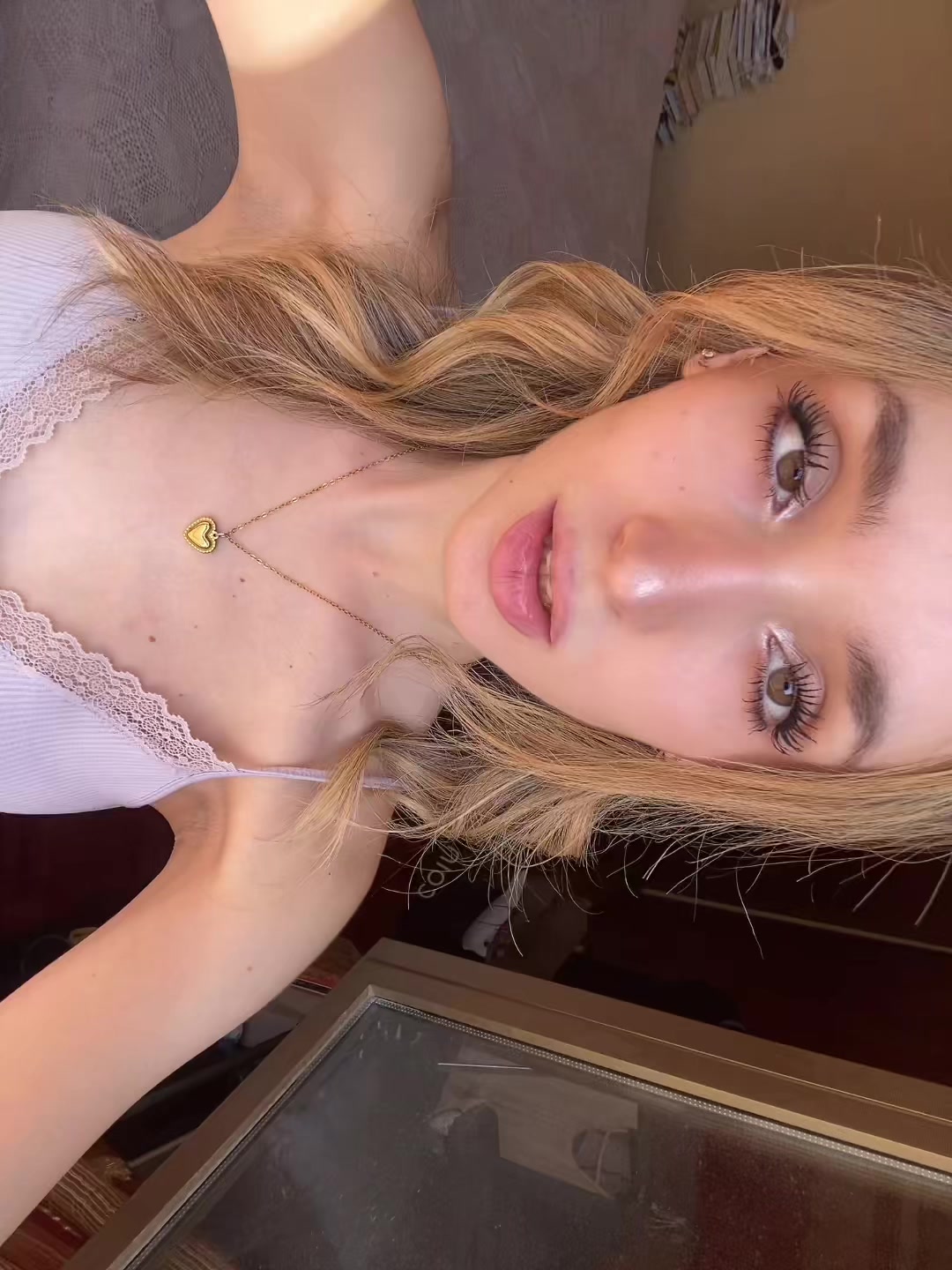 @emma