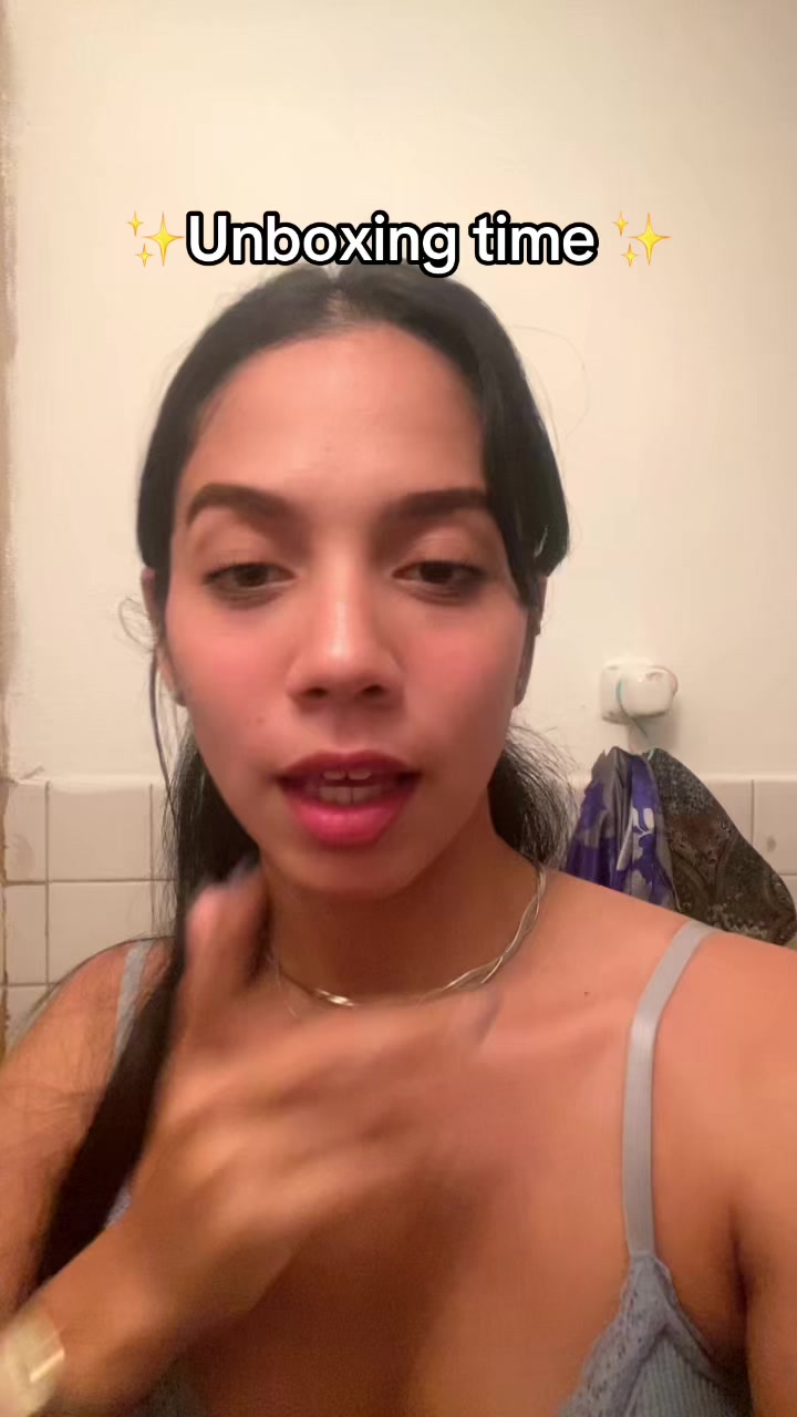 @samantharios13