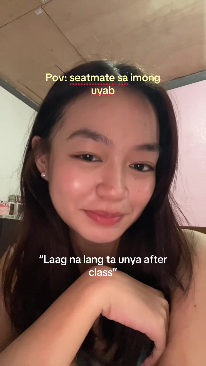 @naiz