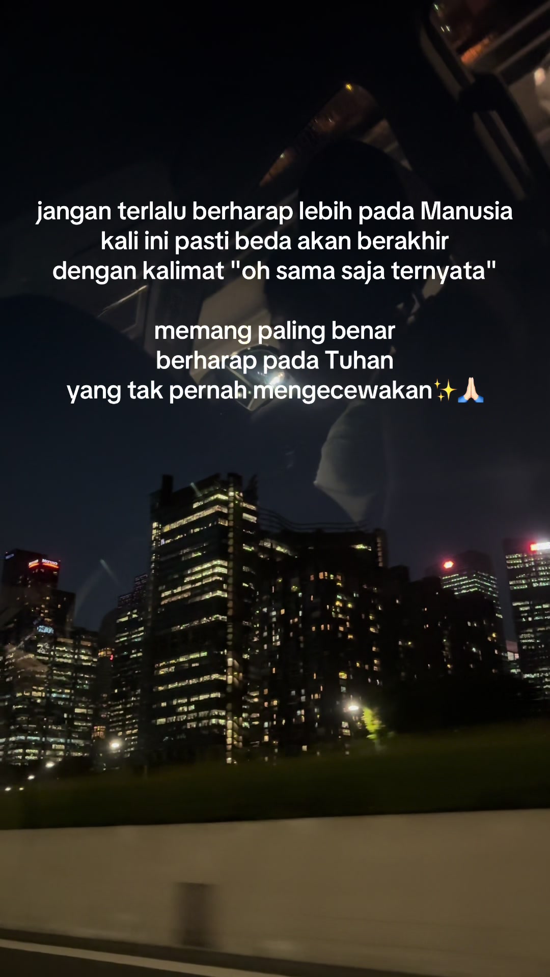 @ananastasyaaa